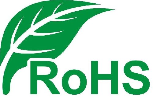 ROHS檢測.jpg