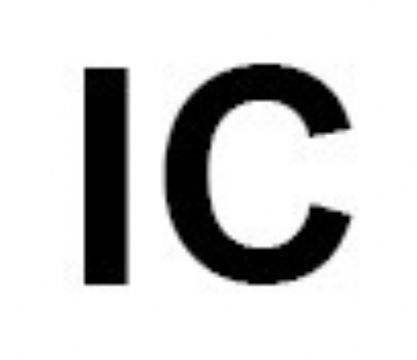 IC認(rèn)證.jpg